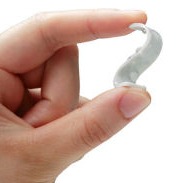 Tag RFID Textil Fujitsu