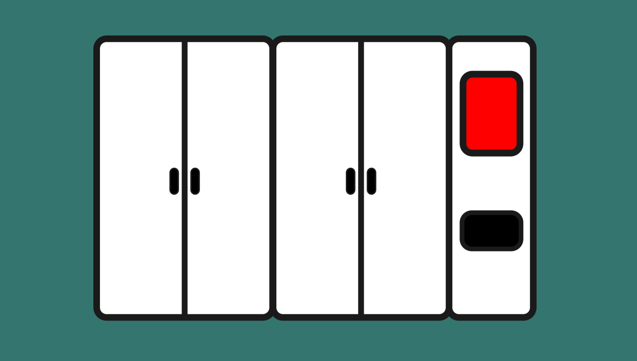 Dispensador Yunitari M40