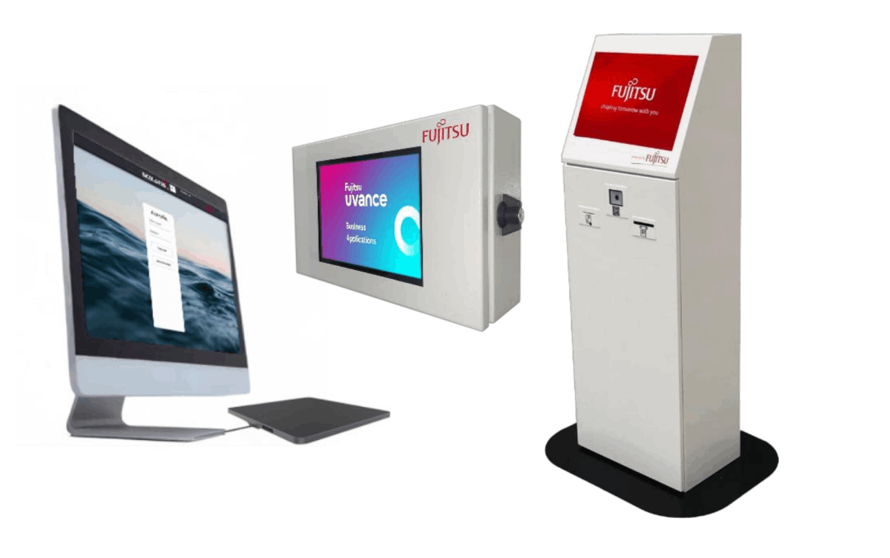 Equipos de control de expedición semiautomática