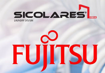 Fujitsu