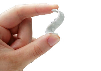 trazabilidad textil, rfid textil, rfid uhf